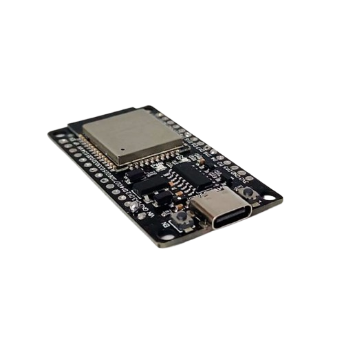 5. Interface Boards