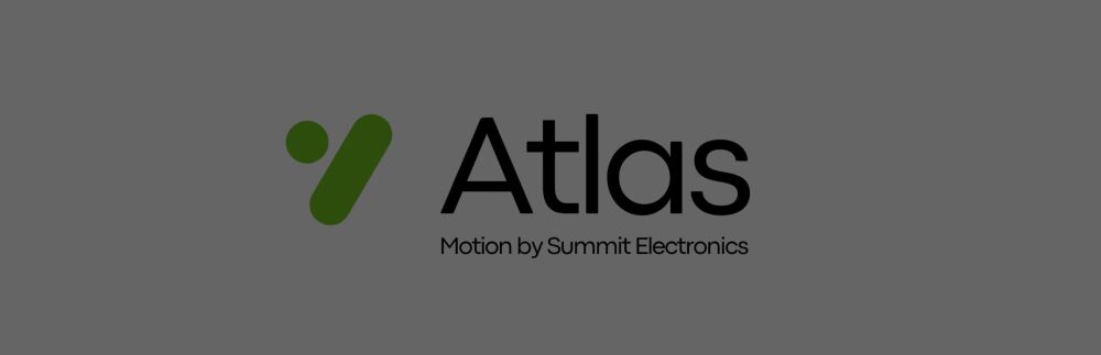 Atlas Control