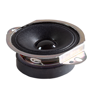 8. Speakers & Microphones