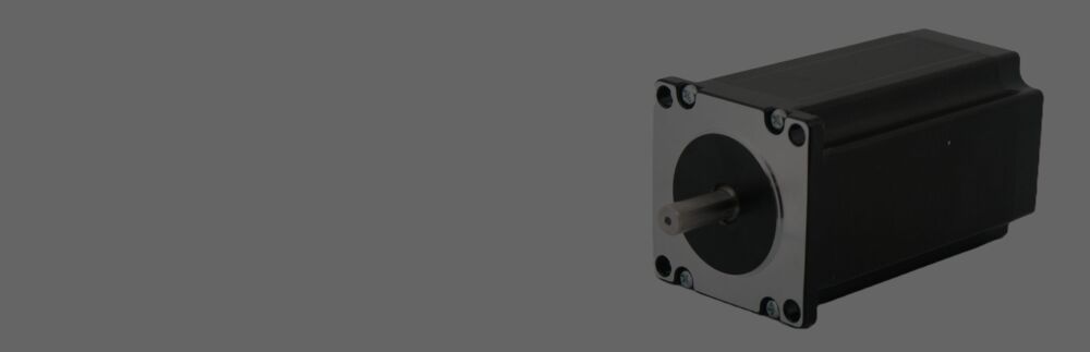 Atlas Engine