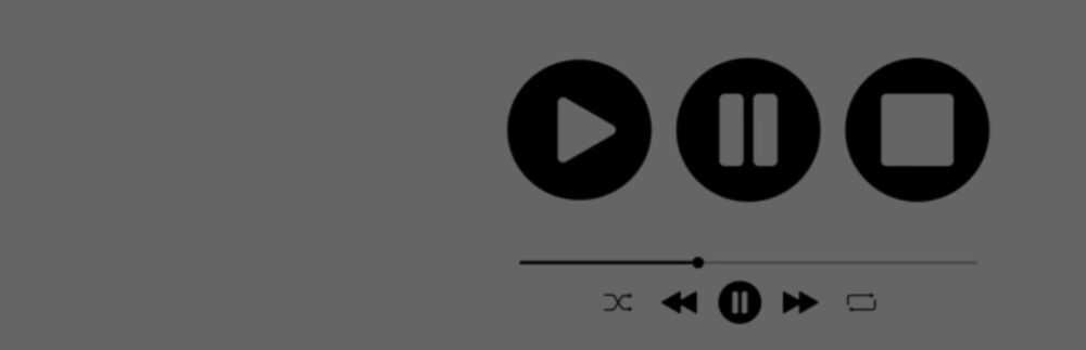 Audio Products