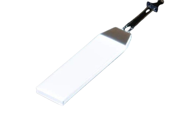 4. Backlight
