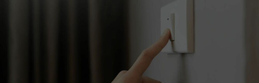 Switches